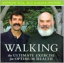 DVD: Walking: The Ultimate Exercise for Optimum Health